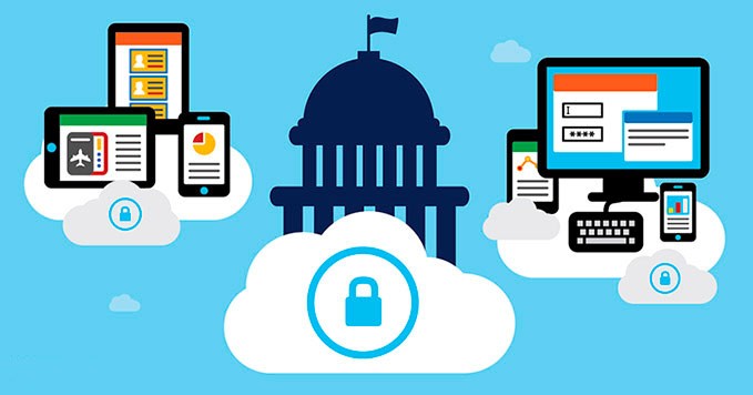 Cloud Computing in Government: Enhancing Public Services