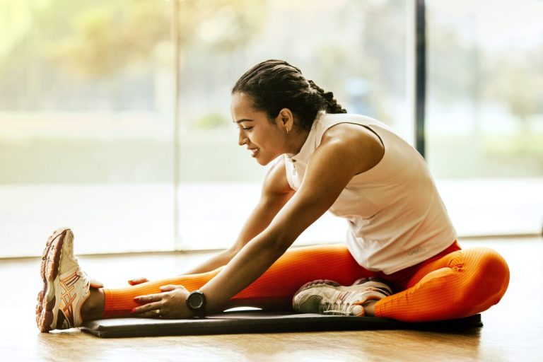 Injury Prevention: Tips for Safe and Effective Exercise