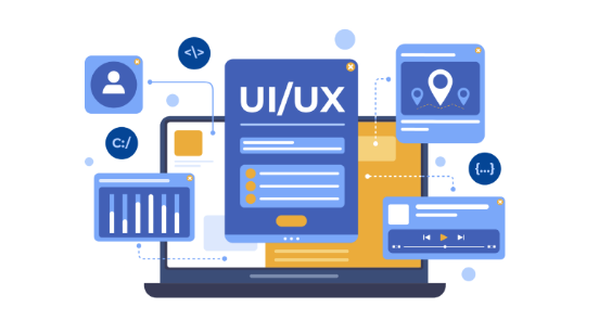 The Cost of Hiring a UI/UX Developer in Budgeting Tips and Insights