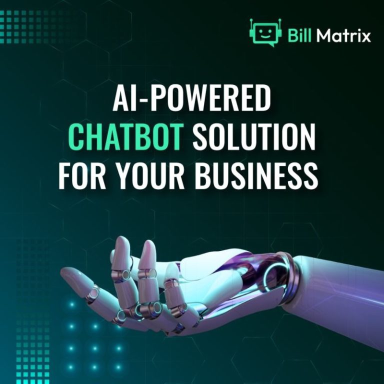 The Best AI Chatbot App for Small Businesses in 2024