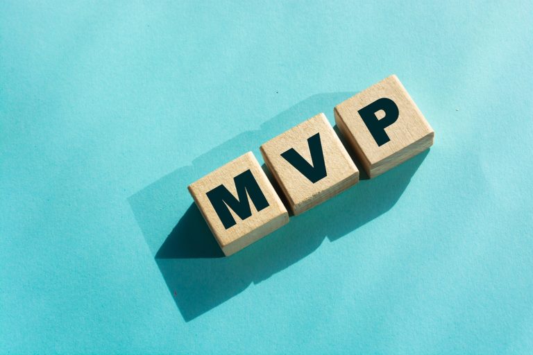 Essential Guide to MVP App Development: Strategies for Success