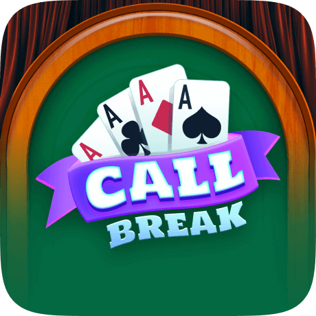Perks of Playing Call Break game