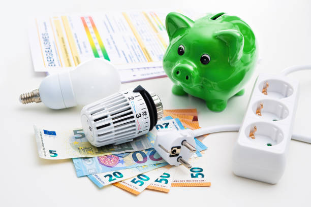 Budget-Friendly Tips for Cutting Energy Costs in Apartments