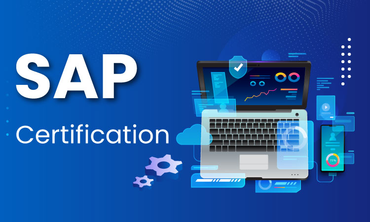 Different SAP Global Certifications And Their Prerequisites