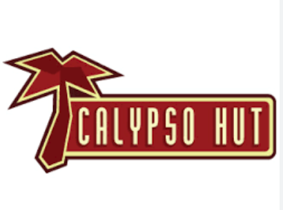 How Calypso Hut Stays True to Tradition While Embracing Modern Culinary Trends