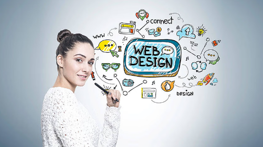 Basic Do’s and Don’ts of Effective Website Design
