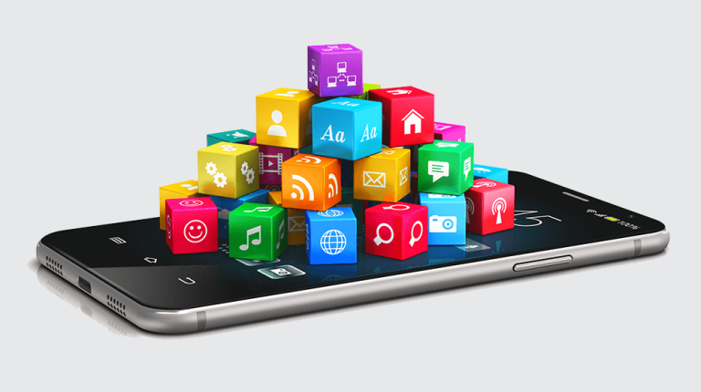 Top Mobile App Development Practices for 2024: Tips from Experts