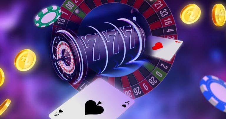 Exploring the Exciting World of Online Casinos in Azerbaijan