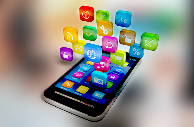 Top Mobile App Development Practices for 2024