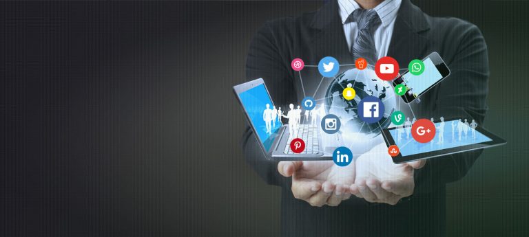 Why Isn’t Your Social Media Strategy Complete Without SMO Services?