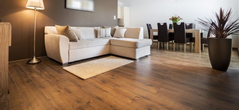 Environment friendly flooring options for your house