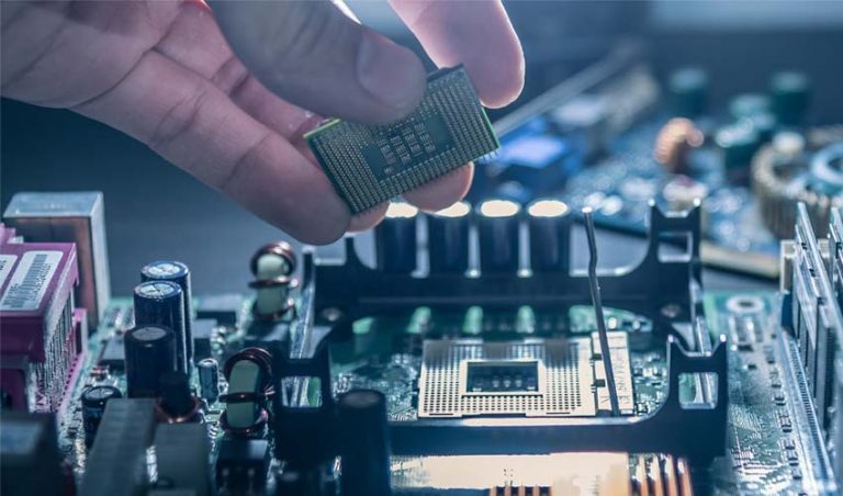 Find Out The Best And Most Reliable Computer Repair Services