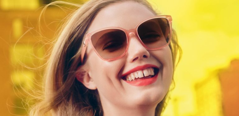 The Ultimate Guide to Kate Spade Prescription Sunglasses and More