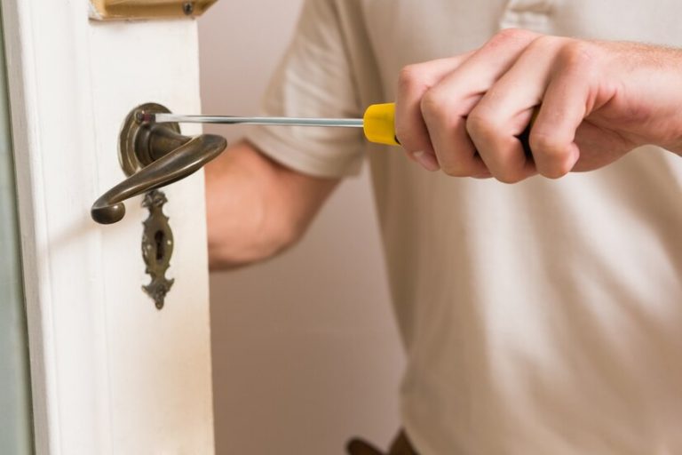 The Importance of 24 Hour Locksmith Services in Arvada