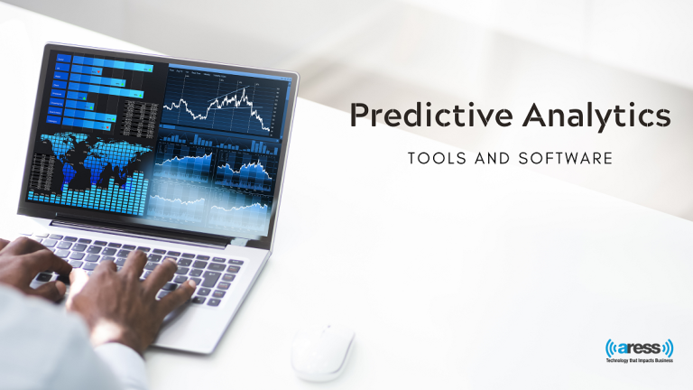 5 Best Predictive Analytics Tools and Software for 2024