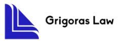 Navigating Commercial Litigation in the GTA: Expert Guidance from Grigoras Law