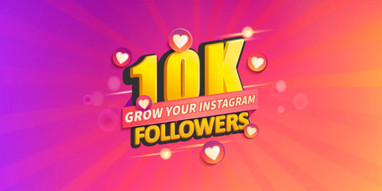 How To Instantly Get More Followers On Instagram