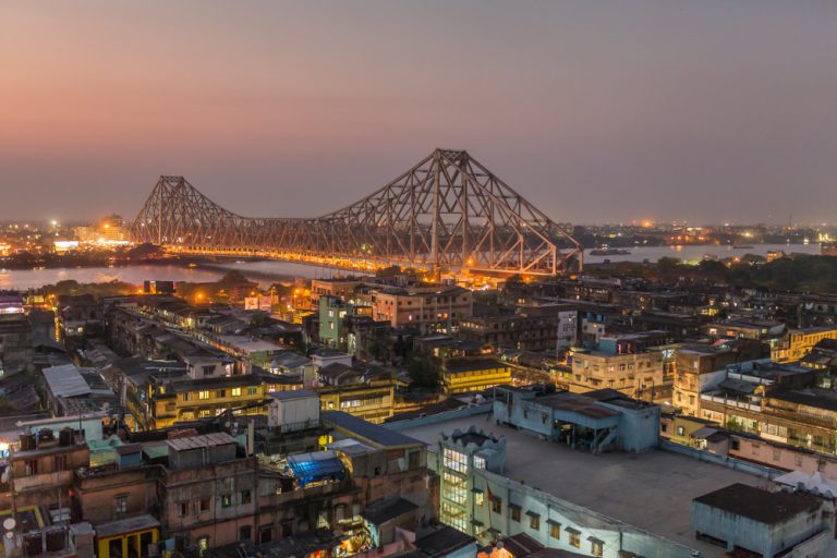 Durga Puja in Kolkata: A Grand Celebration of Culture and Devotion