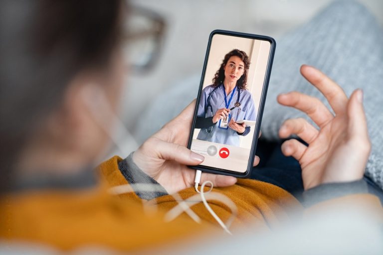 Telemedicine app development: Regulatory, Legal, and Ethical Considerations