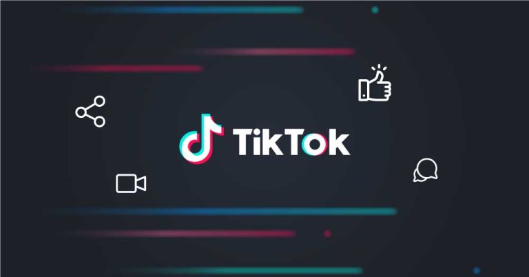 The Ultimate Guide to Increasing TikTok Views and Building a Larger Audience