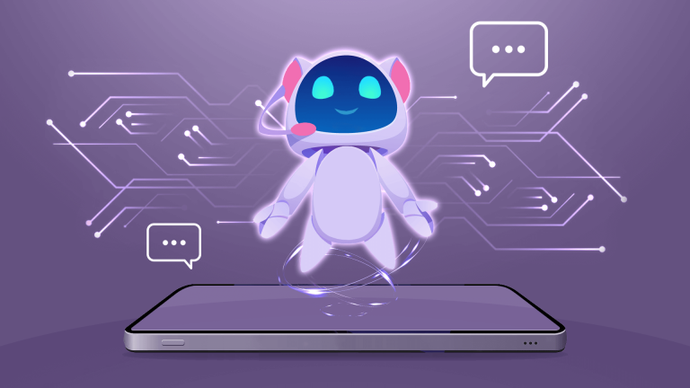 From OpenAI’s DALL-E to ChatGPT-4: The Impact of AI Chatbots and Claude AI on Modern Communication