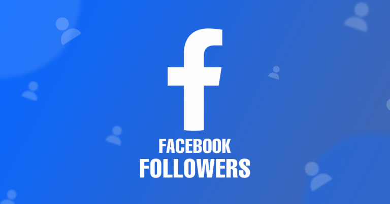 Best Strategies to Gain More Followers on Facebook