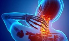 The Future of Nerve Pain Treatment: Advances in Research and Technology | Healthcurepills