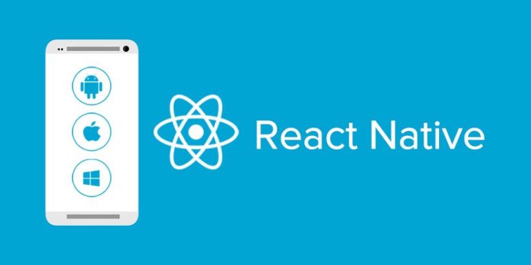 React Native Development in the UK: Insights & Expertise