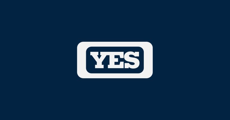 Top Reasons to Download the YES Network App Today